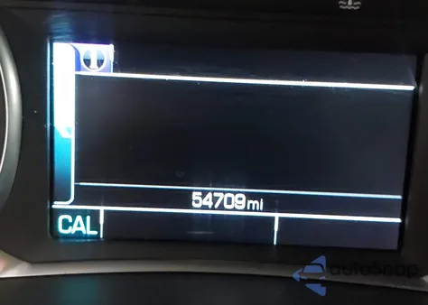 2018 Chevrolet Equinox Premier from USA, damaged, VIN 2GNAXWEXXJ6296217